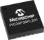 PIC24F08KL201-P8X-Regular.png