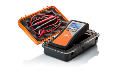 IRIGB-tester-kit-Analyzer-whiteBG.jpg