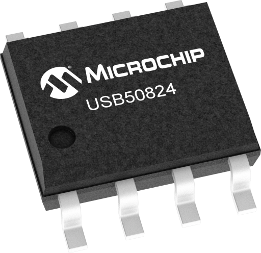 USB50824