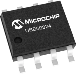 USB50824