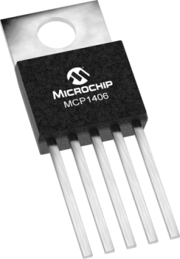 MCP1406-B8X-Regular.png