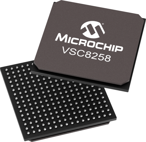 VSC8258-3AC-FlipFlop2.png