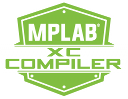 MPLAB XC Compiler.png