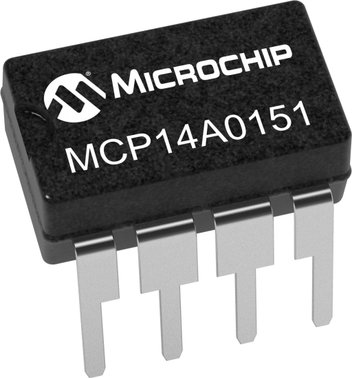 MCP14A0151