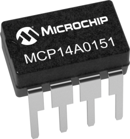MCP14A0151-C4X-Regular.png