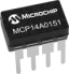 MCP14A0151-C4X-Regular.png