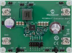 3332-200728-adm00929-mic28516-evaluation-board.png