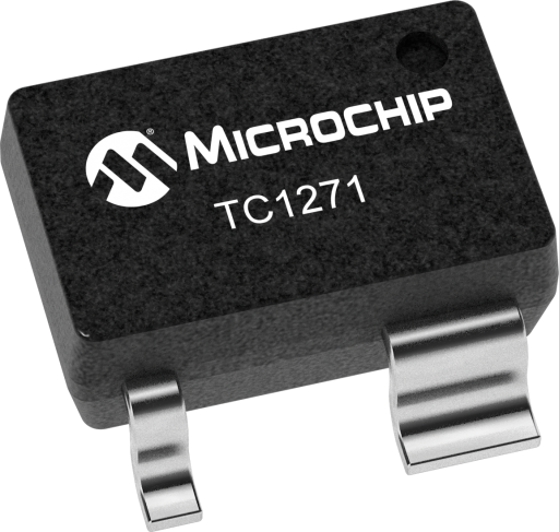 TC1271