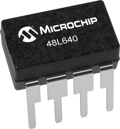 48L640-C4X-Regular.png