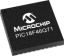 PIC18F46Q71-Q9X-Regular.png