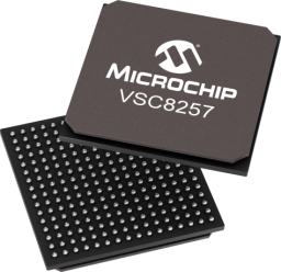 VSC8257-3AC-FlipFlop2.png