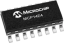 MCP14E4-D7X-Regular.png