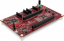 2956-ds-33ck256mp508-curiosity-development-board.jpg