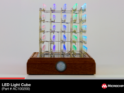 1587-led-cube-2.png