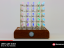 1587-led-cube-2.png