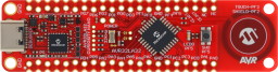 PM-25-110733-260105-DevTools-PHOTO-EV24D63A-AVR32LA32-Curiosity-Nano-Front-Transparent.png