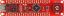 PM-25-110733-260105-DevTools-PHOTO-EV24D63A-AVR32LA32-Curiosity-Nano-Front-Transparent.png