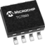 TC7660-C2X-Regular.png