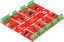 PM-26-112010-260309-APID-PHOTO-BB58Y01A-BBS-Automotive-LDOs-Angle1-Transparent.png
