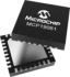 MCP19061-RTB-FlipFlop2.png