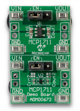 1388-adm00672-mcp1711-demonstration-board.jpg