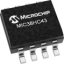 MIC38HC43-3BX-Regular.png