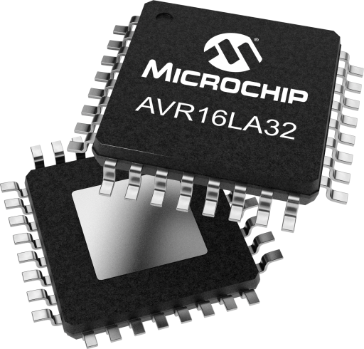 AVR16LA32-T5X-FlipFlop2.png