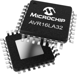 AVR16LA32-T5X-FlipFlop2.png