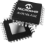 AVR16LA32-T5X-FlipFlop2.png