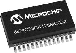 dsPIC33CK128MC002-N2X-Regular.png