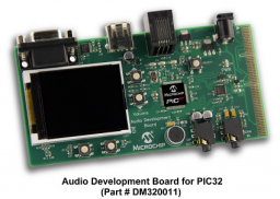 179-dm320011-audio-development-board-32-s.jpg