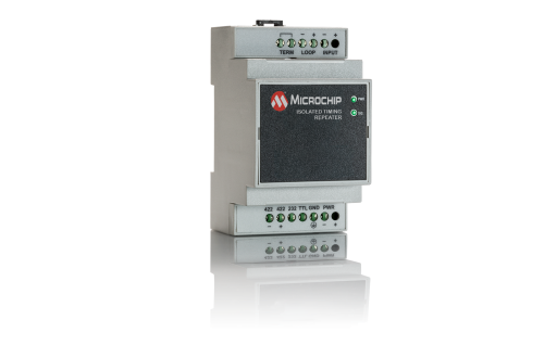 GR-25-108416-251008-ITR-D1-2K-F-TB.png