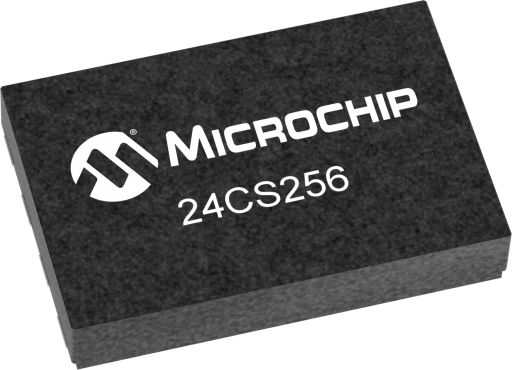 24CS256
