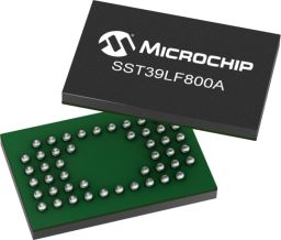 SST39LF800A-3TX-FlipFlop2.png