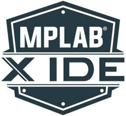 MPLAB-X-IDE