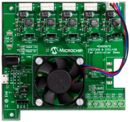 2657-adm00879-emc2305-emc1438-fan-controller-demonstration-board.png