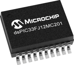 dsPIC33FJ12MC201-G3X-Regular.png