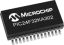 PIC24F32KA302-N2X-Regular.png