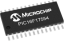 PIC16F17554-N3X-Regular.png