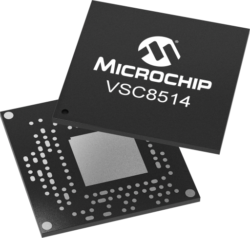 VSC8514-2JC-FlipFlop2.png