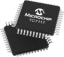 TC7117-T4X-FlipFlop2.png