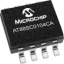 AT88SC0104CA-C2X-Regular.png