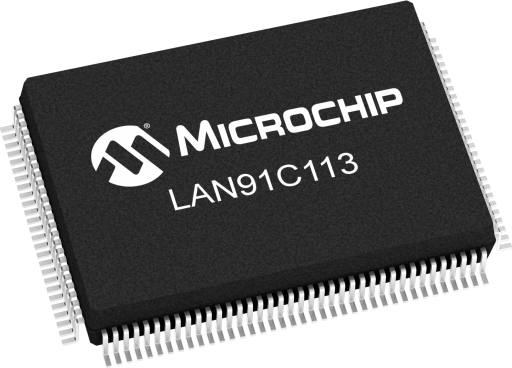 LAN91C113-TTX-Regular.png
