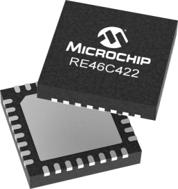 RE46C422