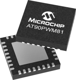 AT90PWM81-RXB-FlipFlop2.png