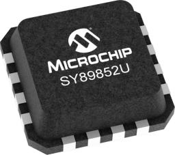 SY89852U-NCA-Regular.png