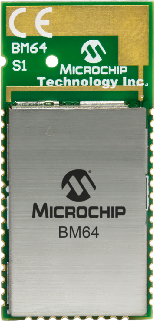 2668593239485665201926e545e20bfd