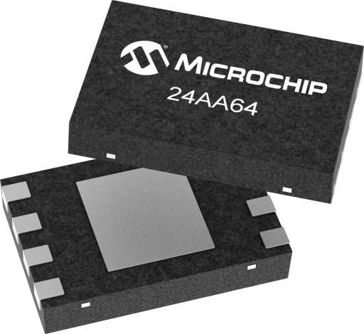 24AA64-Q6X-FlipFlop2.png