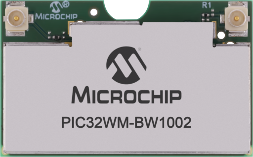 PM-25-107048-250630-WSG-PHOTO-PIC32WM-BW1002UC-PIC32WM-BW1002UE-Front-Transparent.png