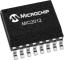 MIC2012-H5X-Regular.png
